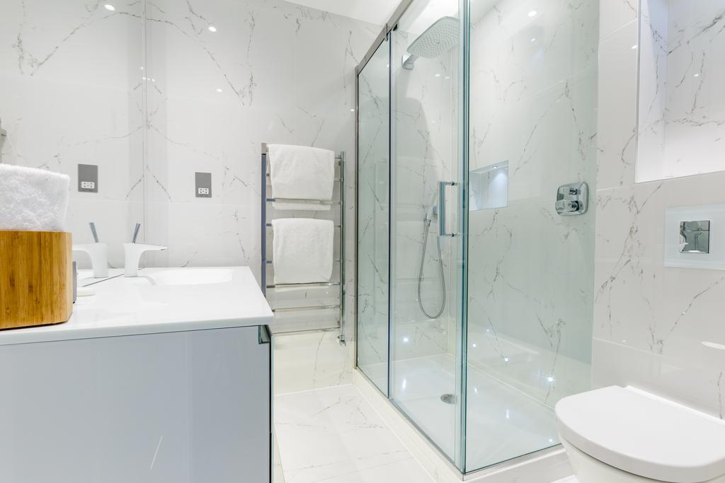 Cockspur Street, 3 Bedrooms London Kültér fotó