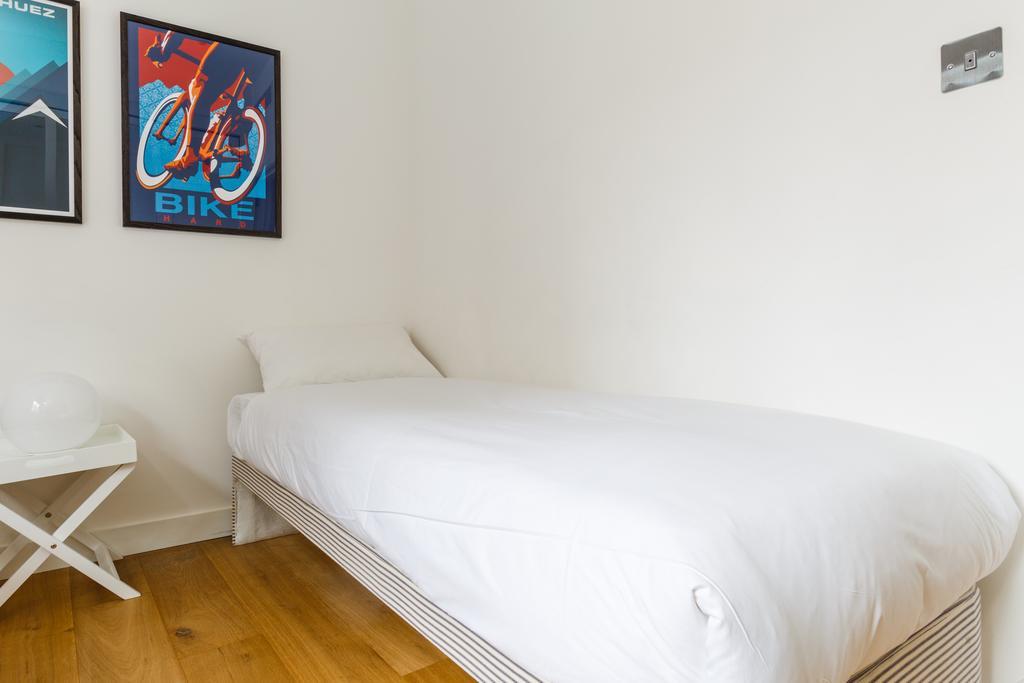Cockspur Street, 3 Bedrooms London Kültér fotó