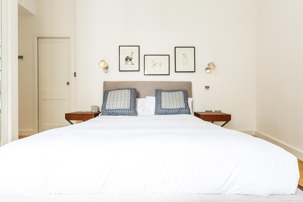 Cockspur Street, 3 Bedrooms London Kültér fotó