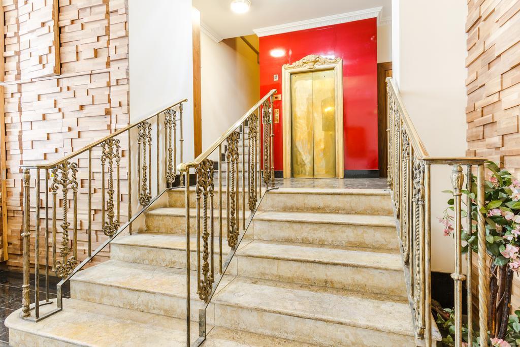 Cockspur Street, 3 Bedrooms London Kültér fotó